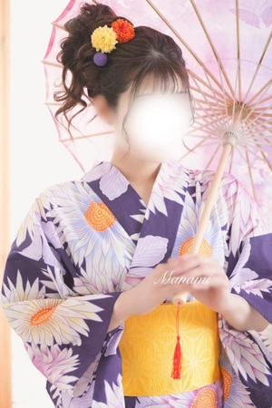 浅川まなみの写メ日記｜リュクス～LUXE～ 吉原高級店ソープ