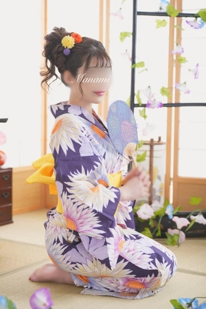 浅川まなみの写メ日記｜リュクス～LUXE～ 吉原高級店ソープ