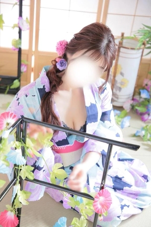 浅川まなみの写メ日記｜リュクス～LUXE～ 吉原高級店ソープ