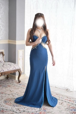 浅川まなみの写メ日記｜リュクス～LUXE～ 吉原高級店ソープ