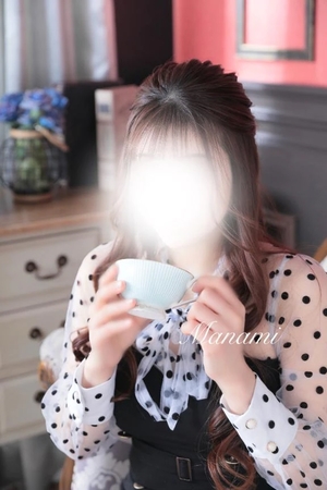 浅川まなみの写メ日記｜リュクス～LUXE～ 吉原高級店ソープ