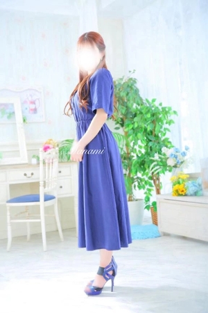 浅川まなみの写メ日記｜リュクス～LUXE～ 吉原高級店ソープ