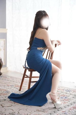 浅川まなみの写メ日記｜リュクス～LUXE～ 吉原高級店ソープ