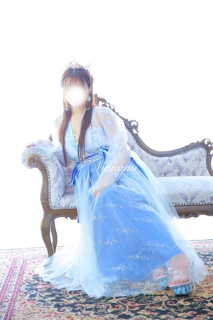 浅川まなみの写メ日記｜リュクス～LUXE～ 吉原高級店ソープ