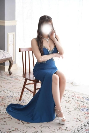 浅川まなみの写メ日記｜リュクス～LUXE～ 吉原高級店ソープ