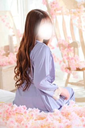 浅川まなみの写メ日記｜リュクス～LUXE～ 吉原高級店ソープ