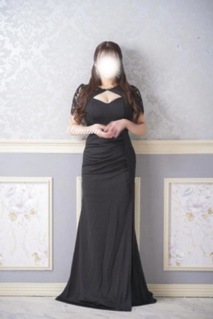 浅川まなみの写メ日記|リュクス~LUXE~ 吉原高級店ソープ