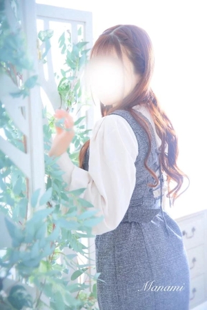 浅川まなみの写メ日記｜リュクス～LUXE～ 吉原高級店ソープ