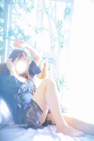 浅川まなみの写メ日記｜リュクス～LUXE～ 吉原高級店ソープ