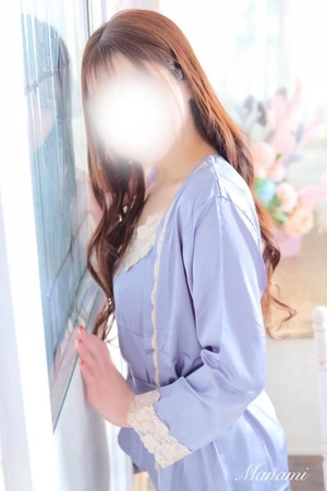 浅川まなみの写メ日記｜リュクス～LUXE～ 吉原高級店ソープ