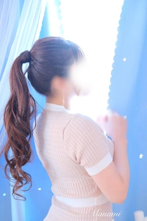 浅川まなみの写メ日記|リュクス~LUXE~ 吉原高級店ソープ