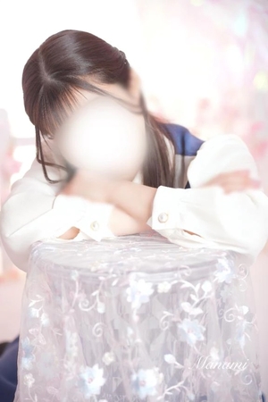 浅川まなみの写メ日記|リュクス~LUXE~ 吉原高級店ソープ