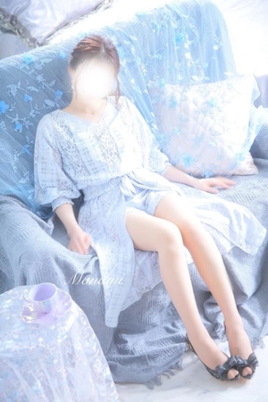 浅川まなみの写メ日記｜リュクス～LUXE～ 吉原高級店ソープ