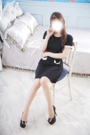 浅川まなみの写メ日記｜リュクス～LUXE～ 吉原高級店ソープ