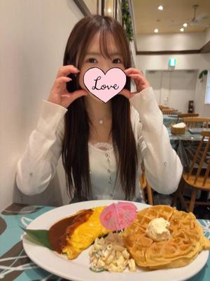 Kokonaの写メ日記｜ラグジュアリー 吉原高級店ソープ