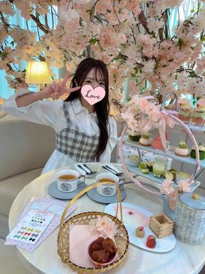 Kokonaの写メ日記｜ラグジュアリー 吉原高級店ソープ