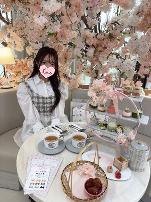 Kokonaの写メ日記｜ラグジュアリー 吉原高級店ソープ