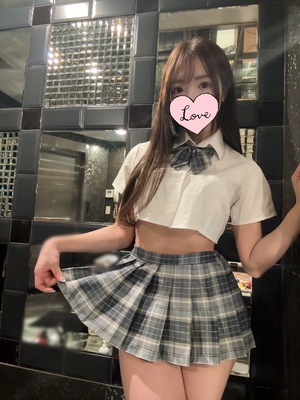 Kokonaの写メ日記｜ラグジュアリー 吉原高級店ソープ