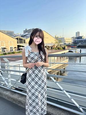 Kokonaの写メ日記｜ラグジュアリー 吉原高級店ソープ
