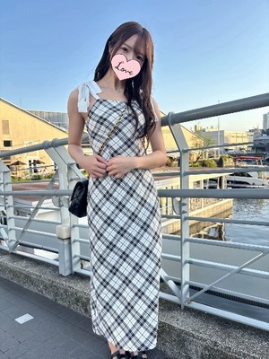 Kokonaの写メ日記｜ラグジュアリー 吉原高級店ソープ