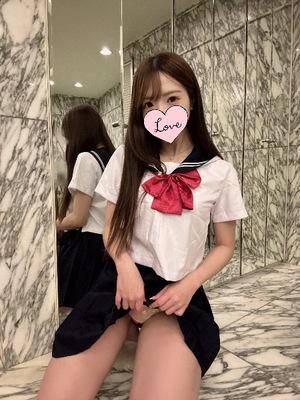 Kokonaの写メ日記｜ラグジュアリー 吉原高級店ソープ