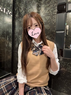 Kokonaの写メ日記｜ラグジュアリー 吉原高級店ソープ
