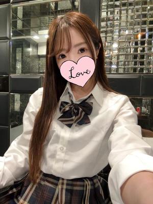 Kokonaの写メ日記｜ラグジュアリー 吉原高級店ソープ