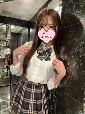 Kokonaの写メ日記｜ラグジュアリー 吉原高級店ソープ
