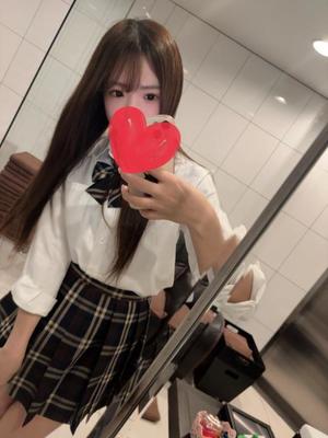 Kokonaの写メ日記｜ラグジュアリー 吉原高級店ソープ