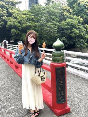 Kokonaの写メ日記｜ラグジュアリー 吉原高級店ソープ
