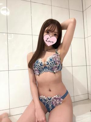Kokonaの写メ日記｜ラグジュアリー 吉原高級店ソープ