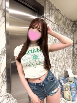 Kokonaの写メ日記｜ラグジュアリー 吉原高級店ソープ
