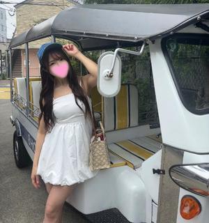 Kokonaの写メ日記｜ラグジュアリー 吉原高級店ソープ