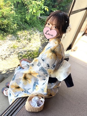 Kokonaの写メ日記｜ラグジュアリー 吉原高級店ソープ