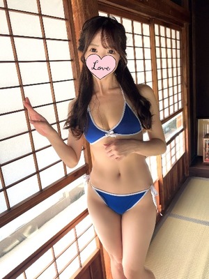 Kokonaの写メ日記｜ラグジュアリー 吉原高級店ソープ