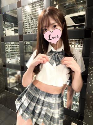 Kokonaの写メ日記｜ラグジュアリー 吉原高級店ソープ