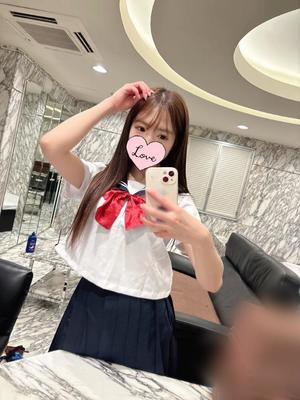 Kokonaの写メ日記｜ラグジュアリー 吉原高級店ソープ