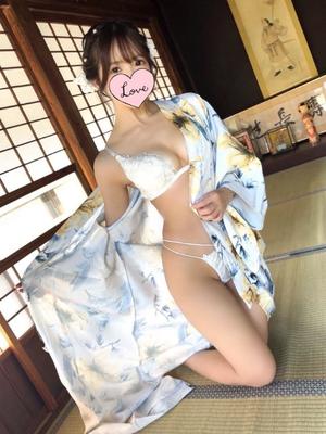 Kokonaの写メ日記｜ラグジュアリー 吉原高級店ソープ