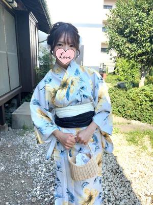 Kokonaの写メ日記｜ラグジュアリー 吉原高級店ソープ
