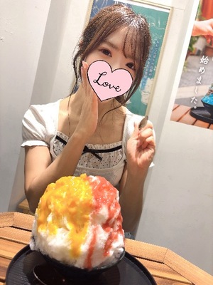 Kokonaの写メ日記｜ラグジュアリー 吉原高級店ソープ