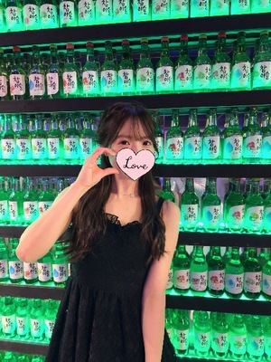 Kokonaの写メ日記｜ラグジュアリー 吉原高級店ソープ
