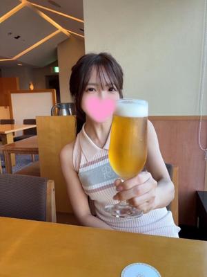 Kokonaの写メ日記｜ラグジュアリー 吉原高級店ソープ