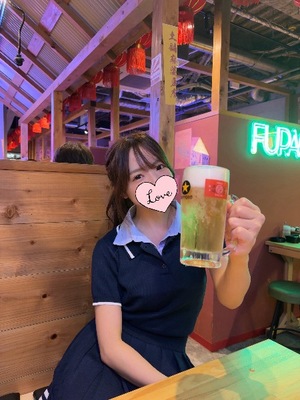 Kokonaの写メ日記｜ラグジュアリー 吉原高級店ソープ