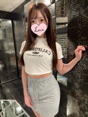 Kokonaの写メ日記｜ラグジュアリー 吉原高級店ソープ