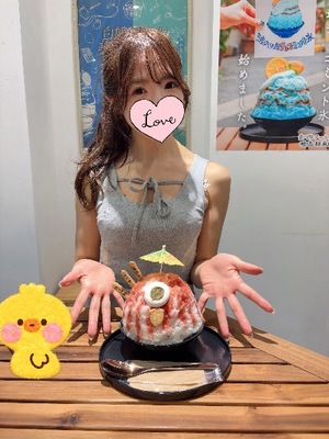 Kokonaの写メ日記｜ラグジュアリー 吉原高級店ソープ