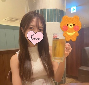 Kokonaの写メ日記｜ラグジュアリー 吉原高級店ソープ