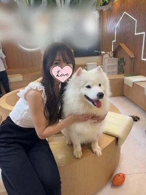 Kokonaの写メ日記｜ラグジュアリー 川崎高級店ソープ