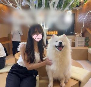 Kokonaの写メ日記｜ラグジュアリー 川崎高級店ソープ