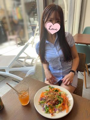 Kokonaの写メ日記｜ラグジュアリー 吉原高級店ソープ