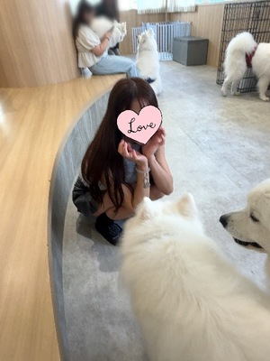 Kokonaの写メ日記｜ラグジュアリー 吉原高級店ソープ